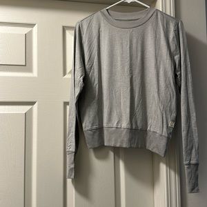 Vuori tee